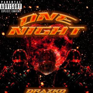 One Night (Explicit)