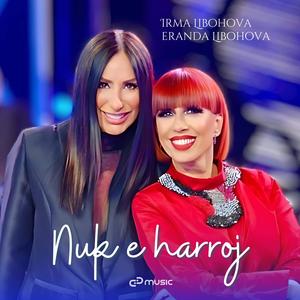 Nuk e harroj (feat. Eranda Libohova) (Special Version)
