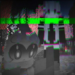 elytra (Explicit)