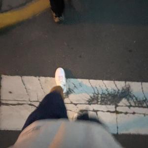 Do Not Disturb (Explicit)