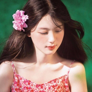 就算你活在二次元 (DJ版)