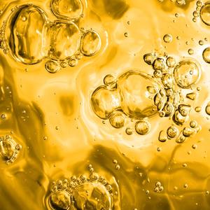 Wax (feat. KARDIO, Sake aka the Fraggle Ponk & Mikey Klap) (Explicit)