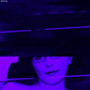 WattpadGirls (Explicit)