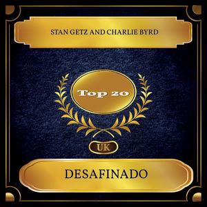 Desafinado