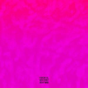 BOTH SIDES! (Explicit)