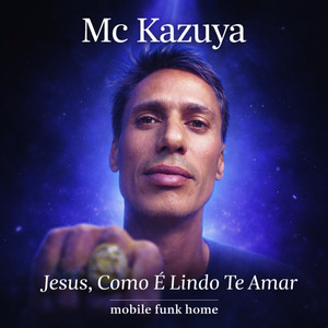 Jesus, Como É Lindo Te Amar