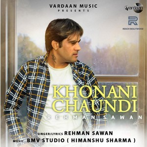 Khonani Chaundi (Original)