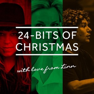 Fruhling from Dance On Deep Waters