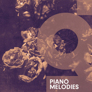 The Russian Doll(Boesendorfer Imperial Grand Piano)