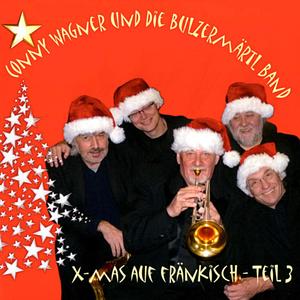 X-Mas auf Fränkisch - Teil 3