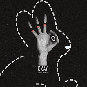 OKAY!! (Prod by MALU Official) (Prod by MALU Official)