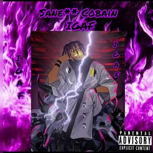 Perfect Message! (feat. Sxffer) (Explicit)