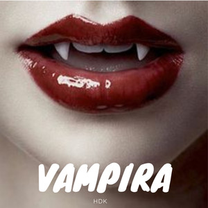 Vampira (Explicit)