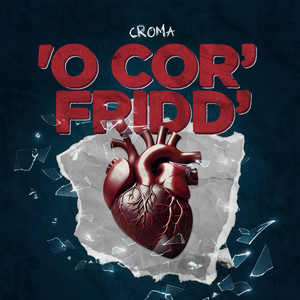 O' Cor' Fridd'