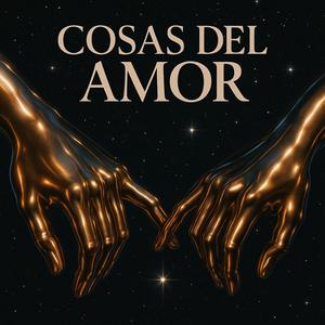 COSAS DEL AMOR