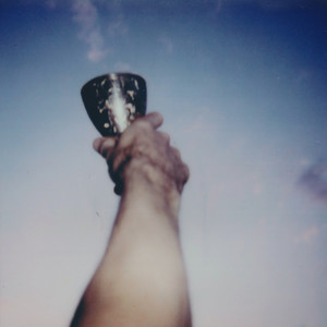 Ophio (Single Version)