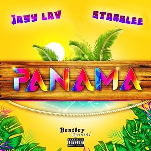 Panama (Explicit)