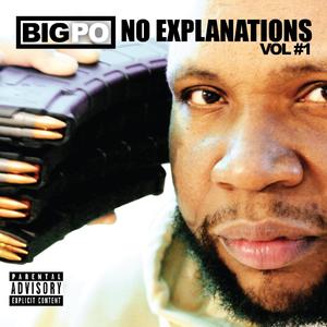 5-2 Too Much For'em (Explicit)