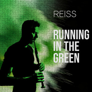 Running in the Green