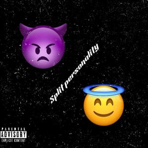 White Toes Only (Explicit)