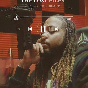 The Crew Freestyle (Explicit)