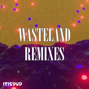 Wasteland Remixes