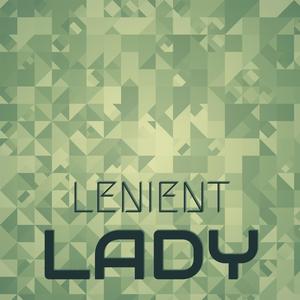 Lenient Lady