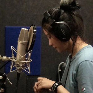 星星的使命 (Demo)