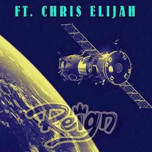 Satellite (feat. Chris Elijah)