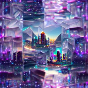 geekin' (feat. THANKUTRIZZY)