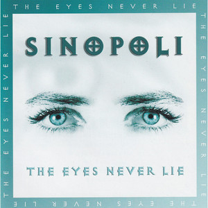 Love on the Terrace (Recorded in New Jersey)