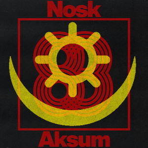 Aksum