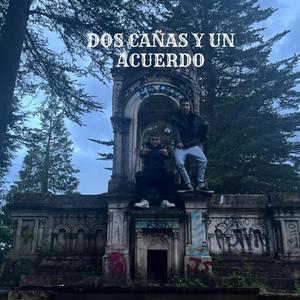 DOS CAÑAS Y UN ACUERDO (feat. ZAMAR & J0nl4u) [Explicit]