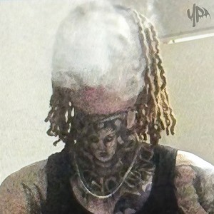 MOVE IN SILENCE (Explicit)