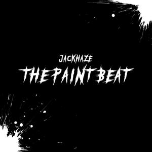 The Paint Beat