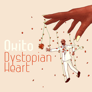 Dystopian Heart