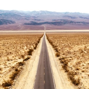 Appalachian Landscape