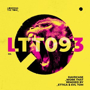 Work That (Ettica Remix)