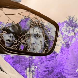 HOMECOMING (feat. PAUL, GAVIN & raayo) (Explicit)