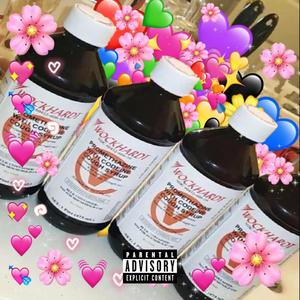 wockheart pack! (Explicit)