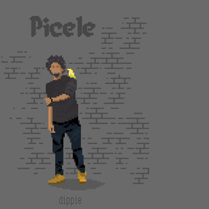 Picele (Explicit)