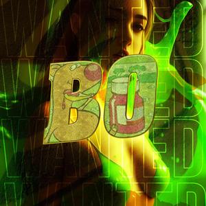 BO (Explicit)