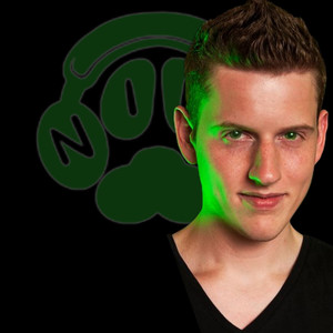 Oh Yeah Baby! (Radio Edit)