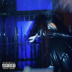 villain origin story (feat. GoHomeRoger) (Explicit)