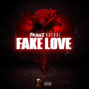 Fake Love (Explicit)