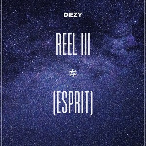 Reel III (Esprit)