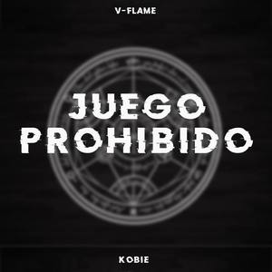 Juego Prohibido