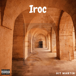 Iroc (Explicit)