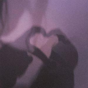 stay. (feat. roach) (Explicit)