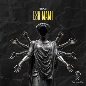 Esa Mami (Radio Edit)